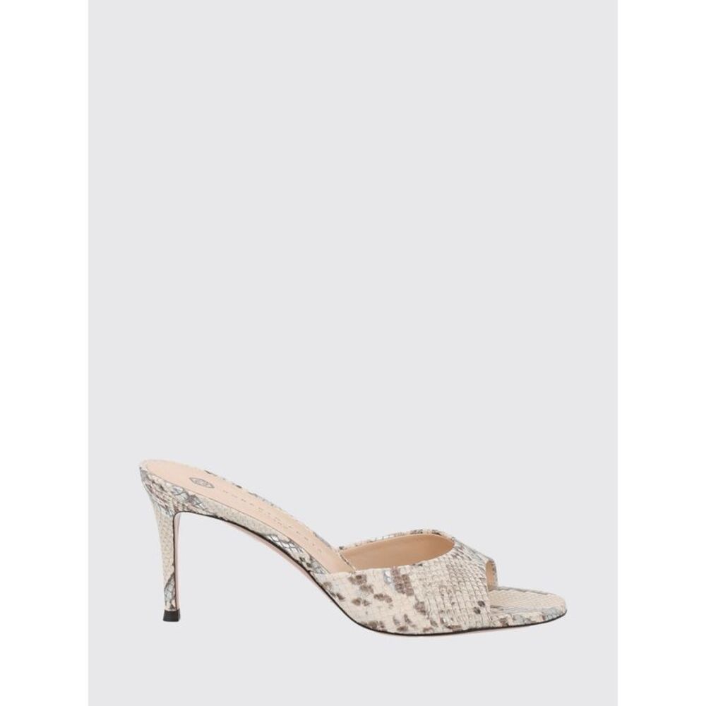 Roberto Festa Pump Woman Multicolor